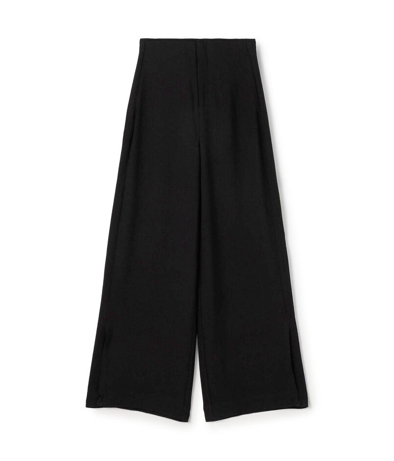 BY MALENE BIRGER CAMPIONE ストレートパンツ