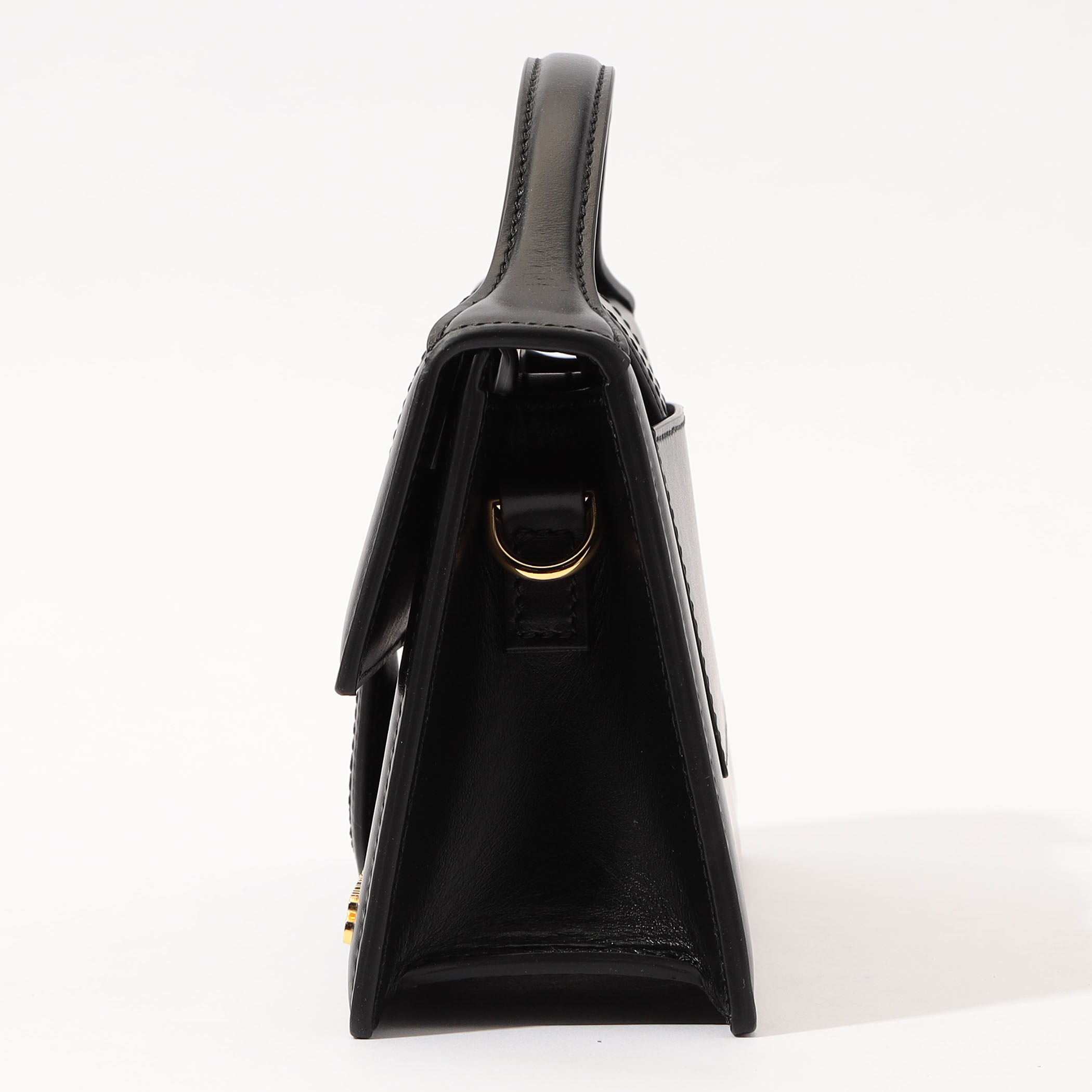 JACQUEMUS ルクランハンヒノクロスホティハック 【関税込】 楽天市場】ジャックムス JACQUEMUS バッグ ハンドバッグ