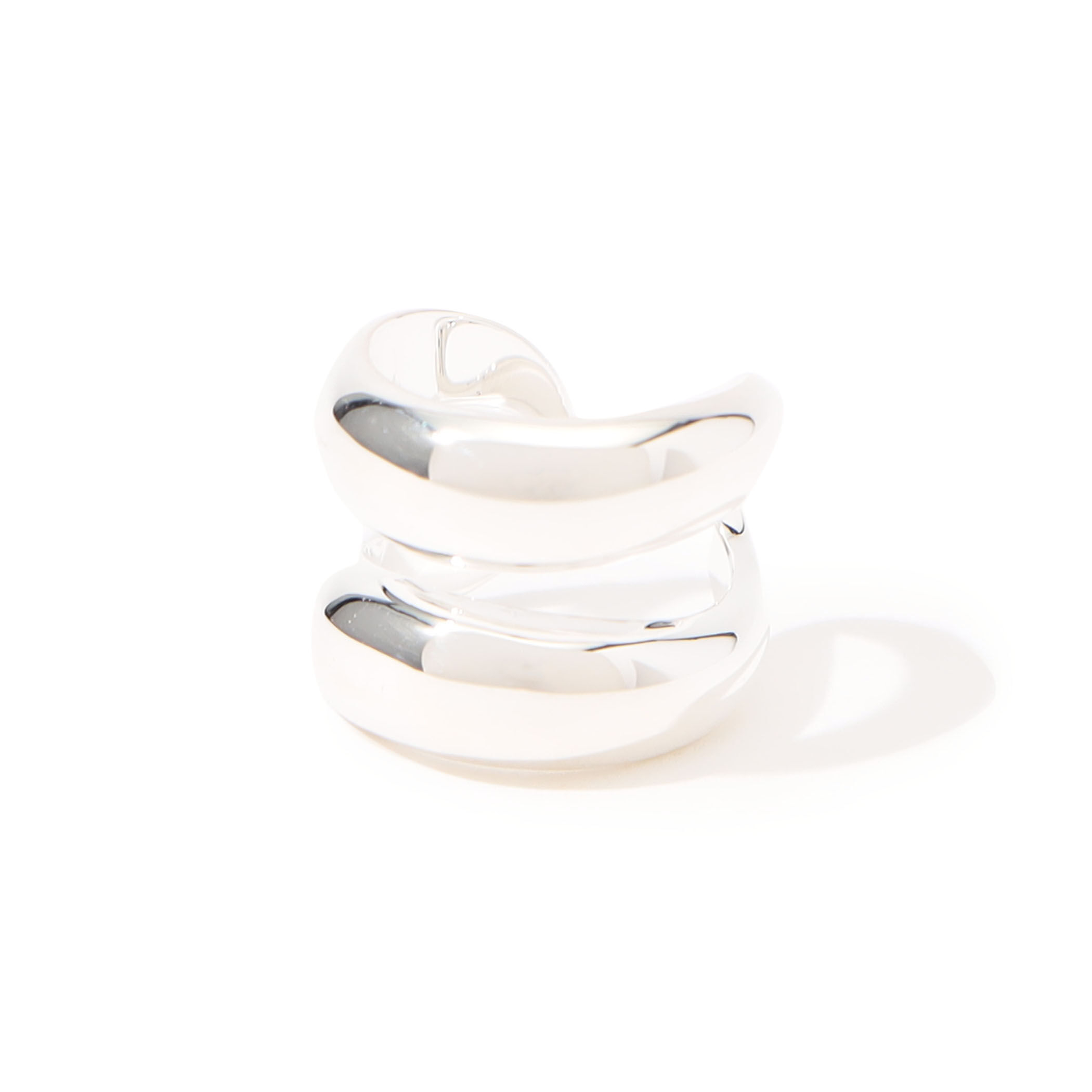 PHILIPPE AUDIBERT（フィリップオーディベール）｜トゥモローランド