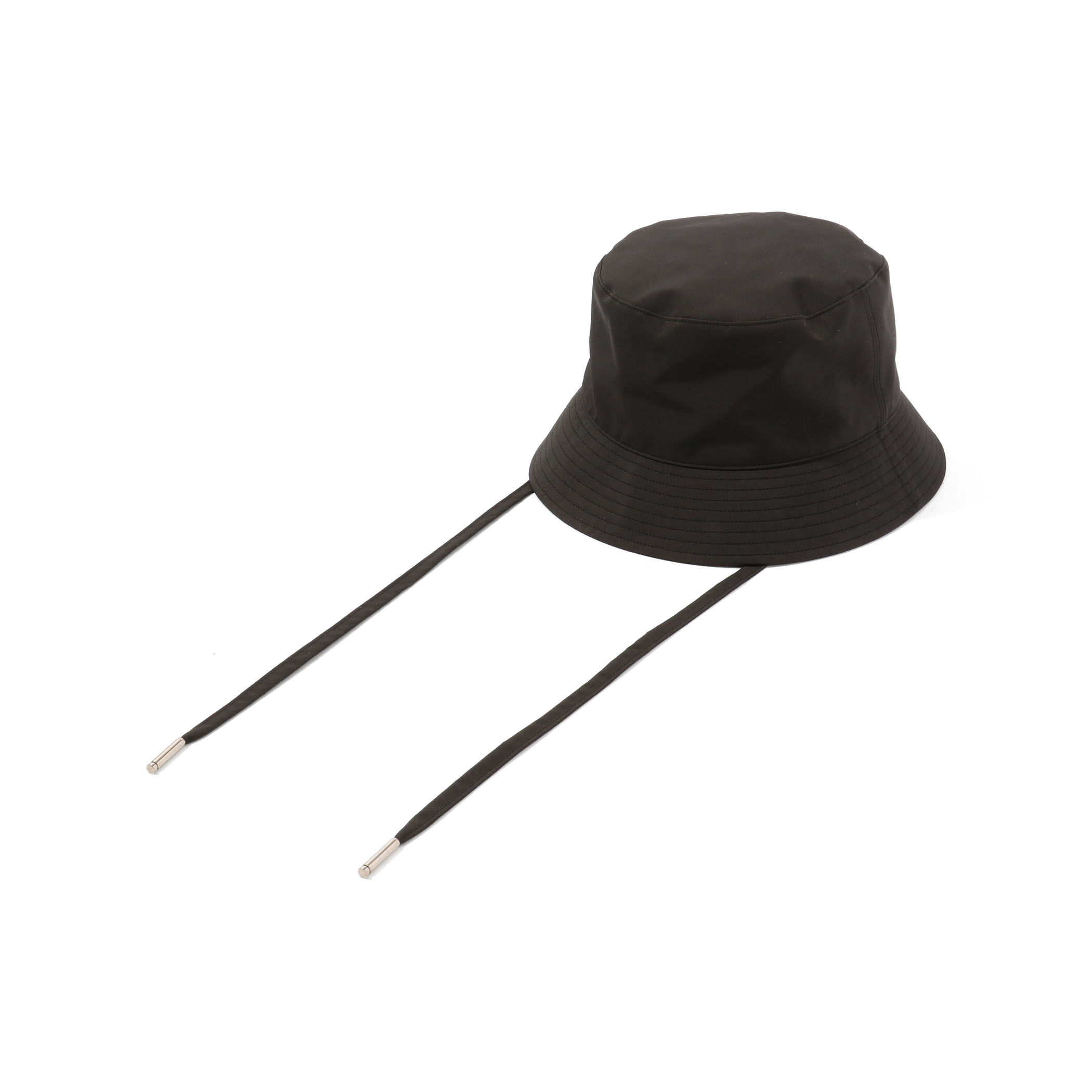 KIJIMA TAKAYUKI×THE RERACS for Edition THE HAT