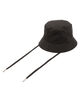 KIJIMA TAKAYUKI×THE RERACS for Edition THE HAT