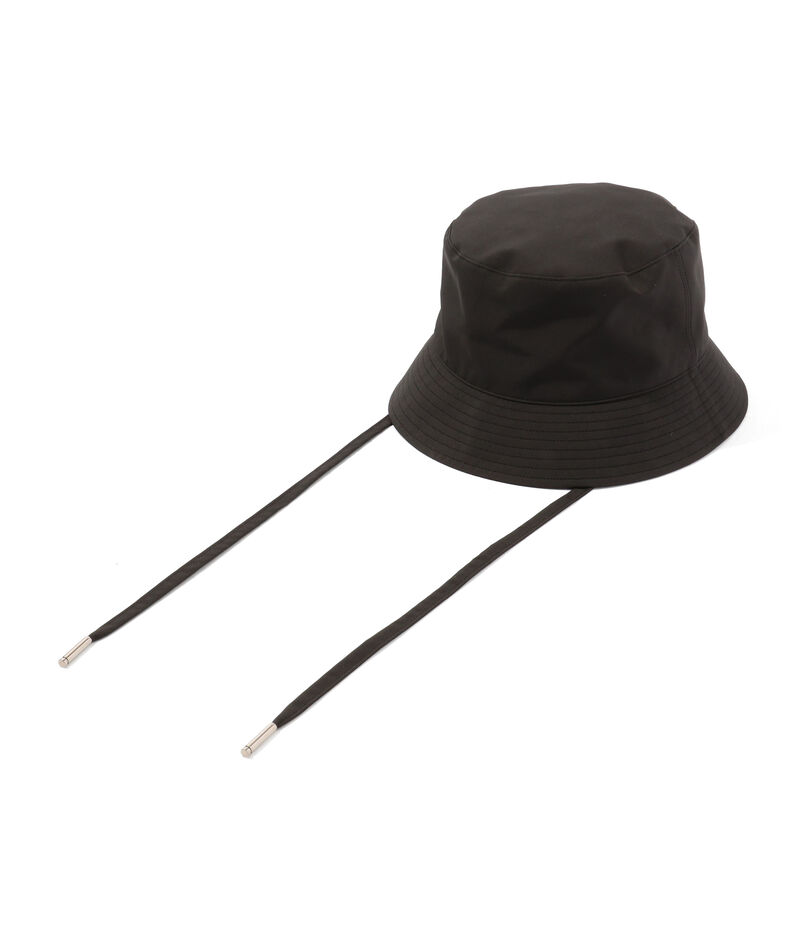 KIJIMA TAKAYUKI×THE RERACS for Edition THE HAT