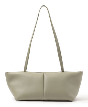 MAEDEN Boulvad sling ショルダーバッグ
