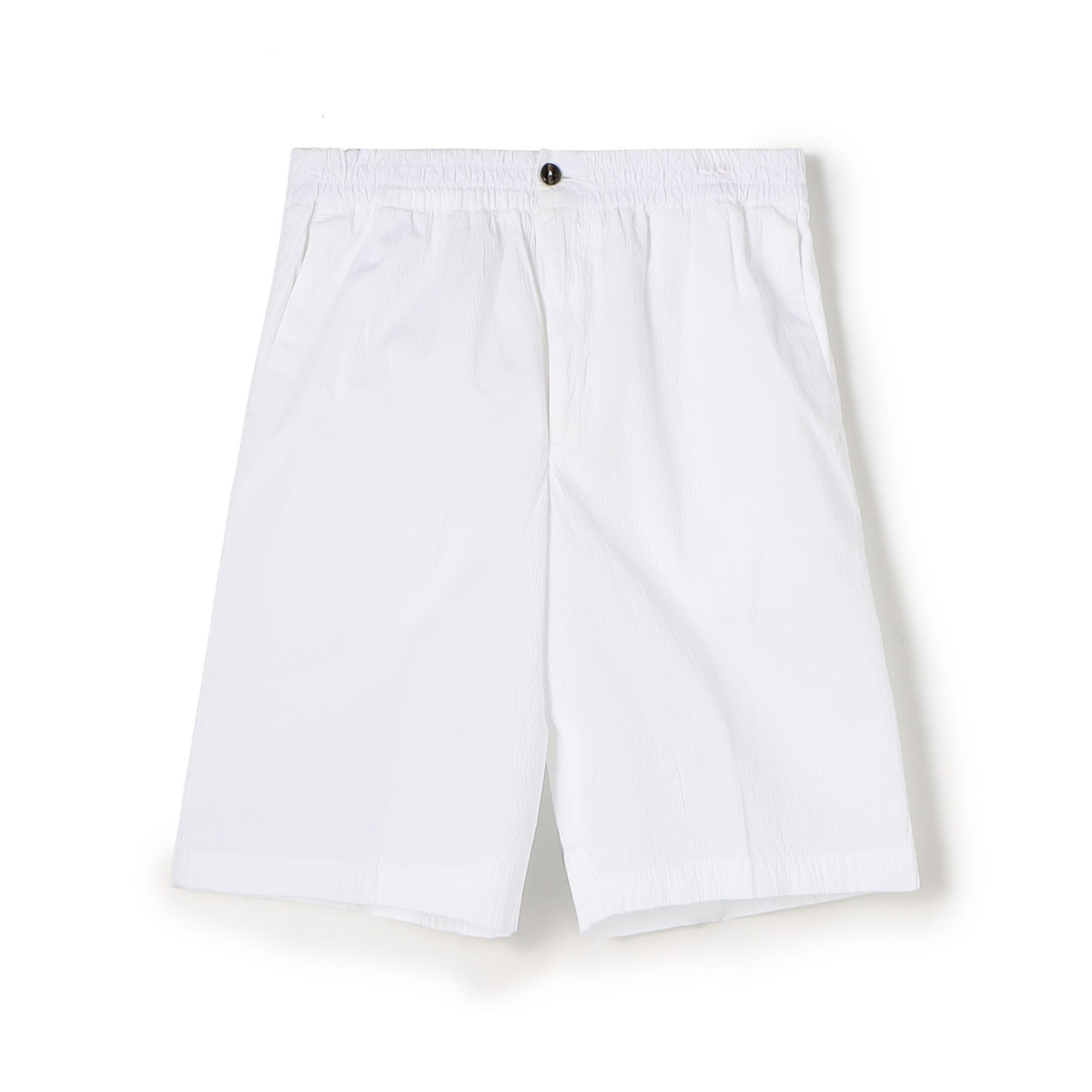 PT TORINO SHORT JOGGER ショーツ｜トゥモローランド 公式通販