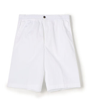 PT TORINO SHORT JOGGER ショーツ