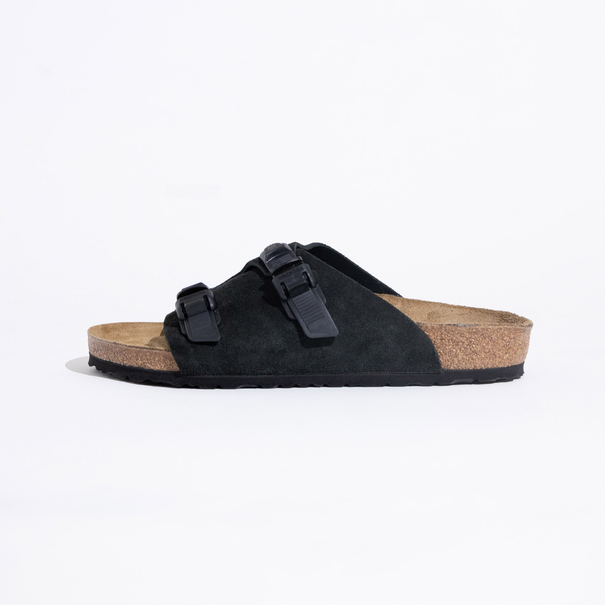 BIRKENSTOCK×Edition Zurich Tech｜トゥモローランド 公式通販