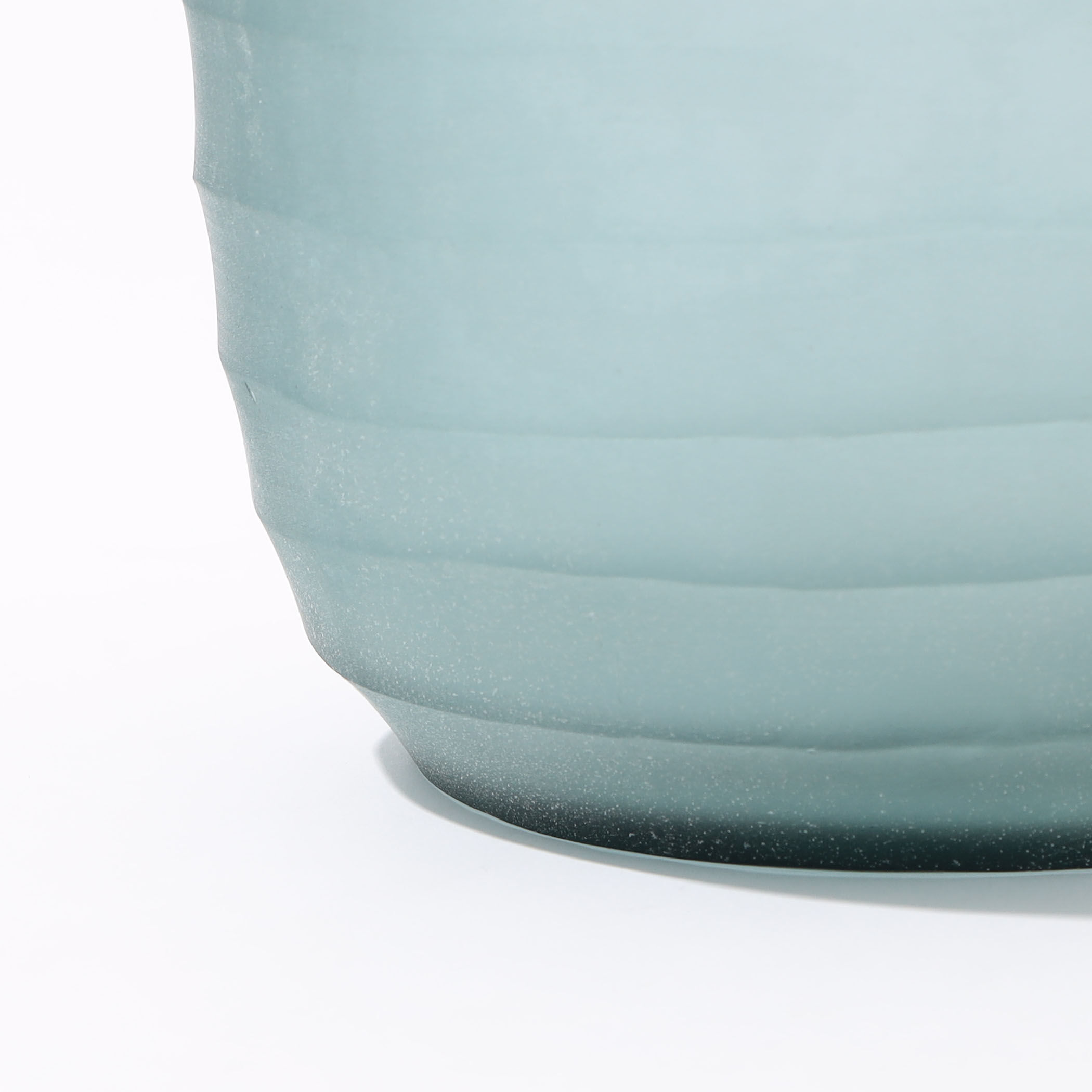 GUAXS BELLY XL フラワーベース｜トゥモローランド 公式通販