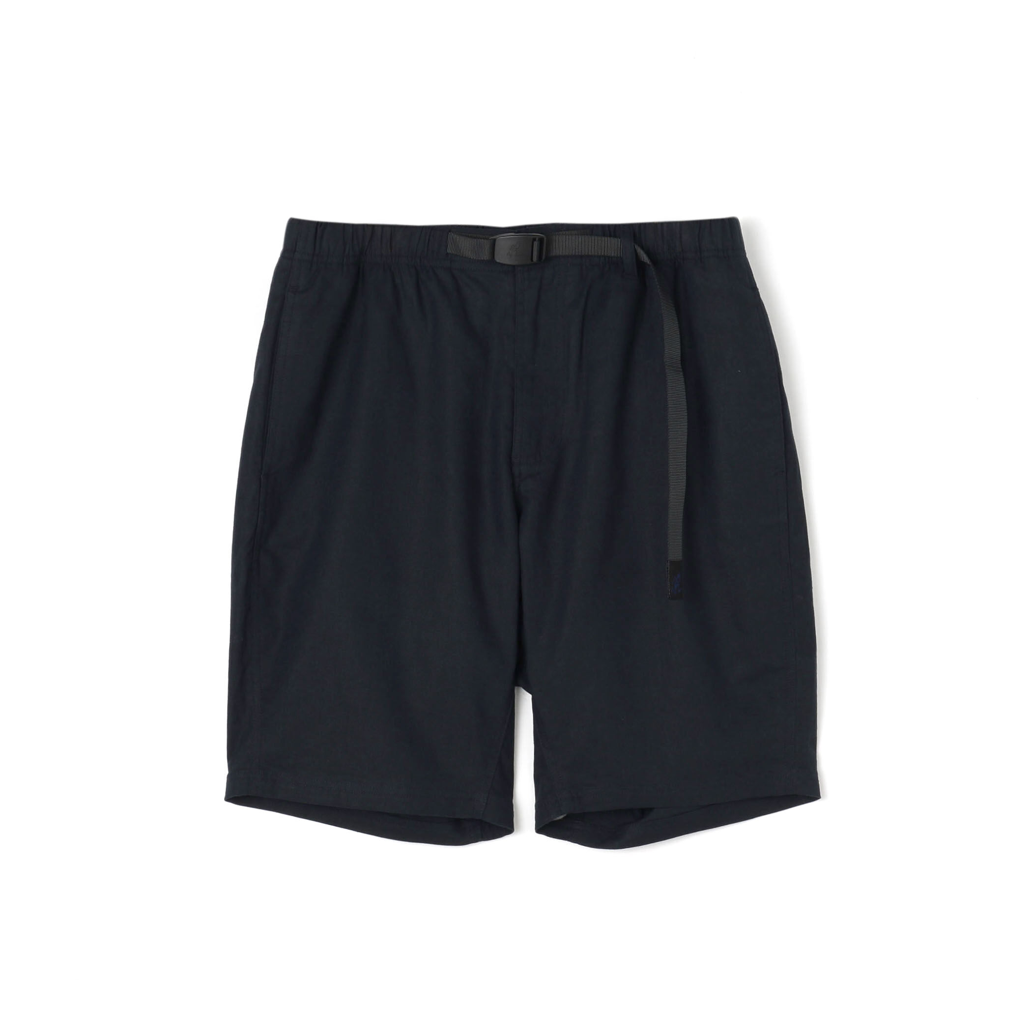 GRAMICCI × TOMORROWLAND NN-PANTS（L）黒 グラミチ トゥモローランド 別注 クライミング ナロー パンツ ストレッチ ロンパン セール】 【別注】GRAMICCHI×TOMORROWLAND NNパンツ （その他