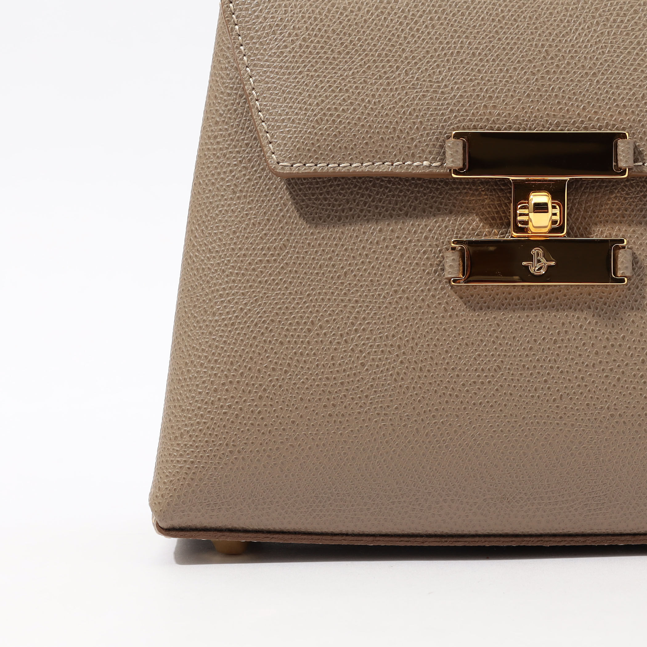 CARBOTTI DIANA 321 ハンドバッグ｜トゥモローランド 公式通販