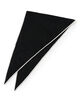 TOMORROWLAND TRIANGLE ストール