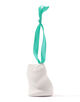 JONATHAN ADLER PERSIAN CAT オーナメント