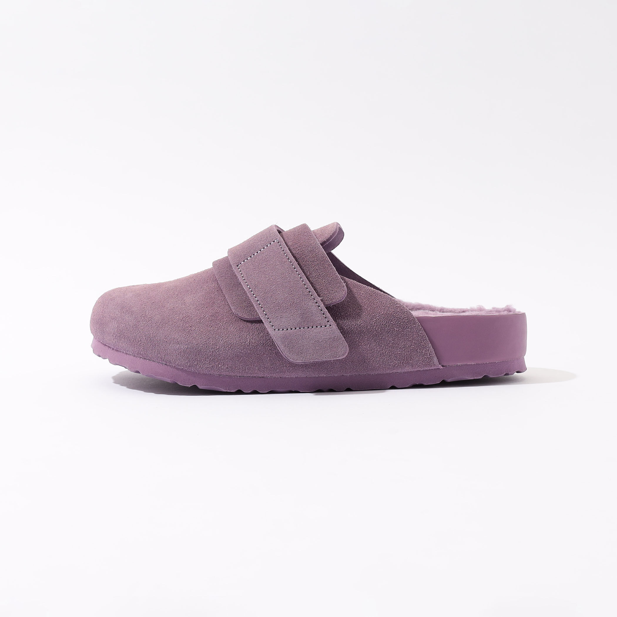 BIRKENSTOCKxTEKLA NAGOYA サンダル｜トゥモローランド 公式通販