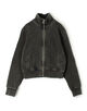 entire studios STANDARD TRACK JACKET トラックジャケット