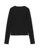 BASERANGE AID LONG SLEEVE TEE