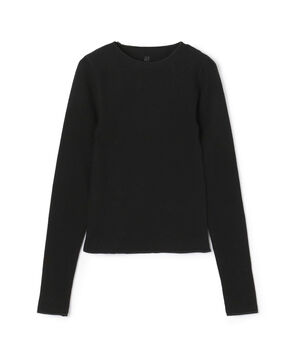 BASERANGE AID LONG SLEEVE TEE