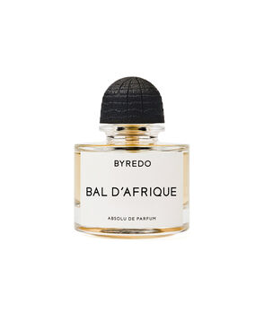 BYREDO Absolu パルファン 50ml