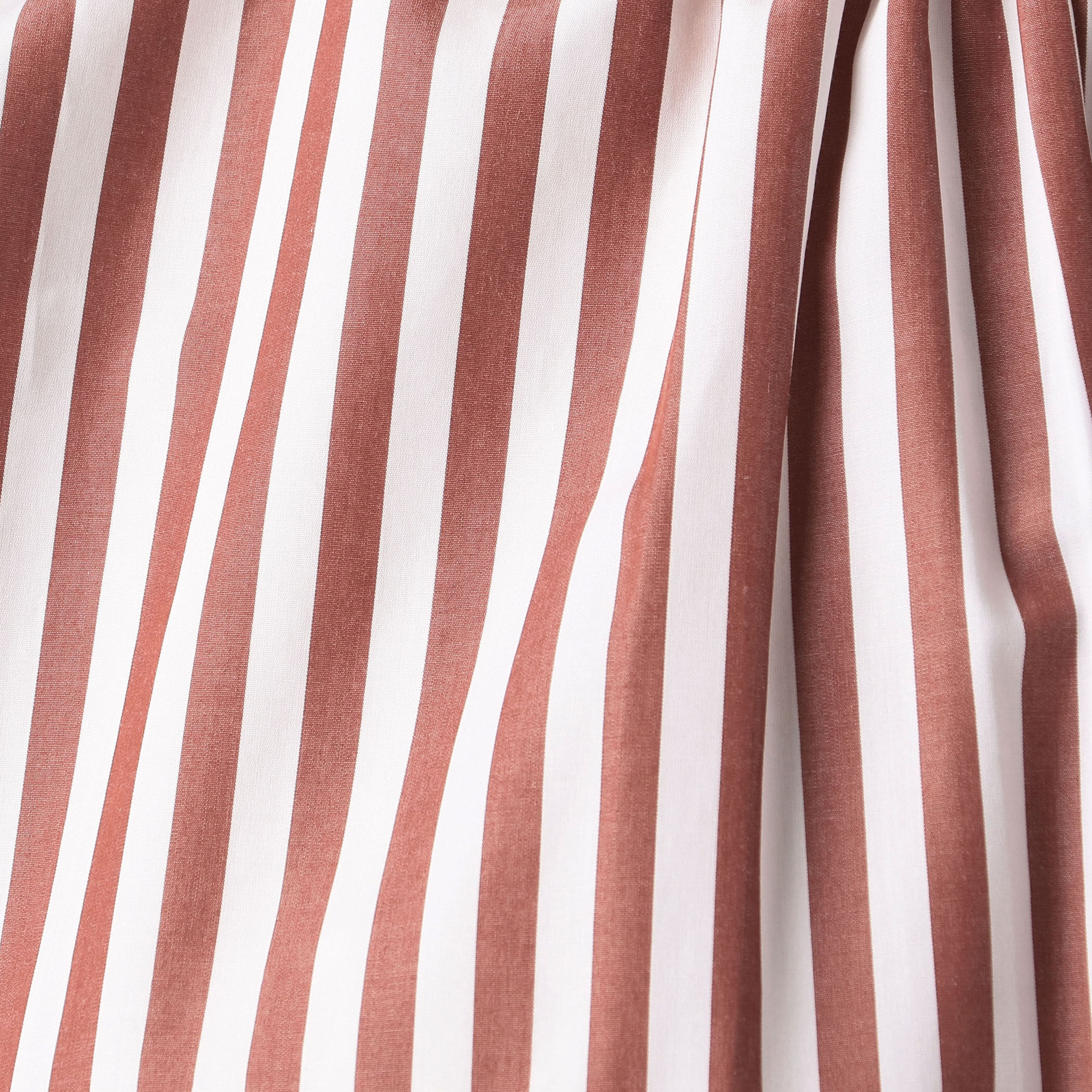 ■おまとめ■美品 トゥモローランド マカフィー スタンドカラーチュニックブラウス TOMORROWLAND - トゥモローランド スタンドカラーチュニックブラウスの