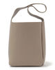 Aeta SHOULDER：XS