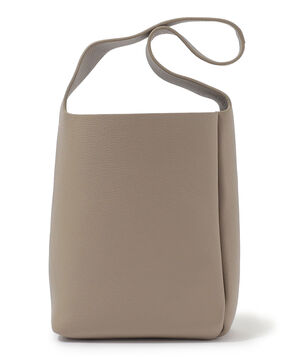 Aeta SHOULDER：XS