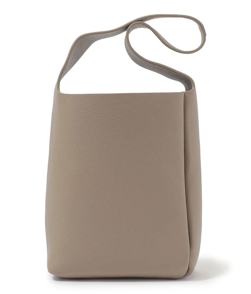 Aeta SHOULDER：XS