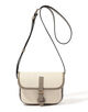 L/UNIFORM THE BELT BAG