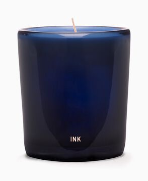 PERFUMER H Handblown キャンドル