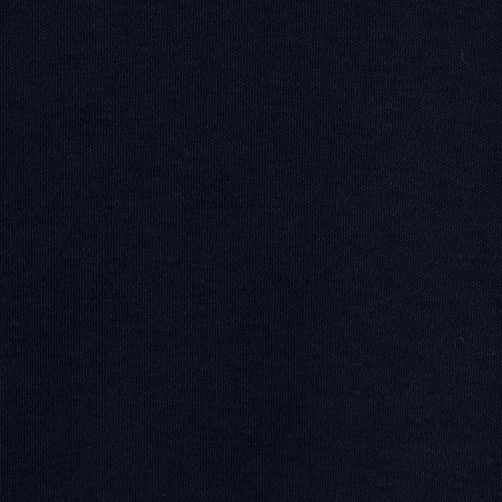 21SS トゥモローランド ピルグリム 40ゲージ S/Sカットソー L黒2枚 セール】 ウールジャージー クルーネックカットソー