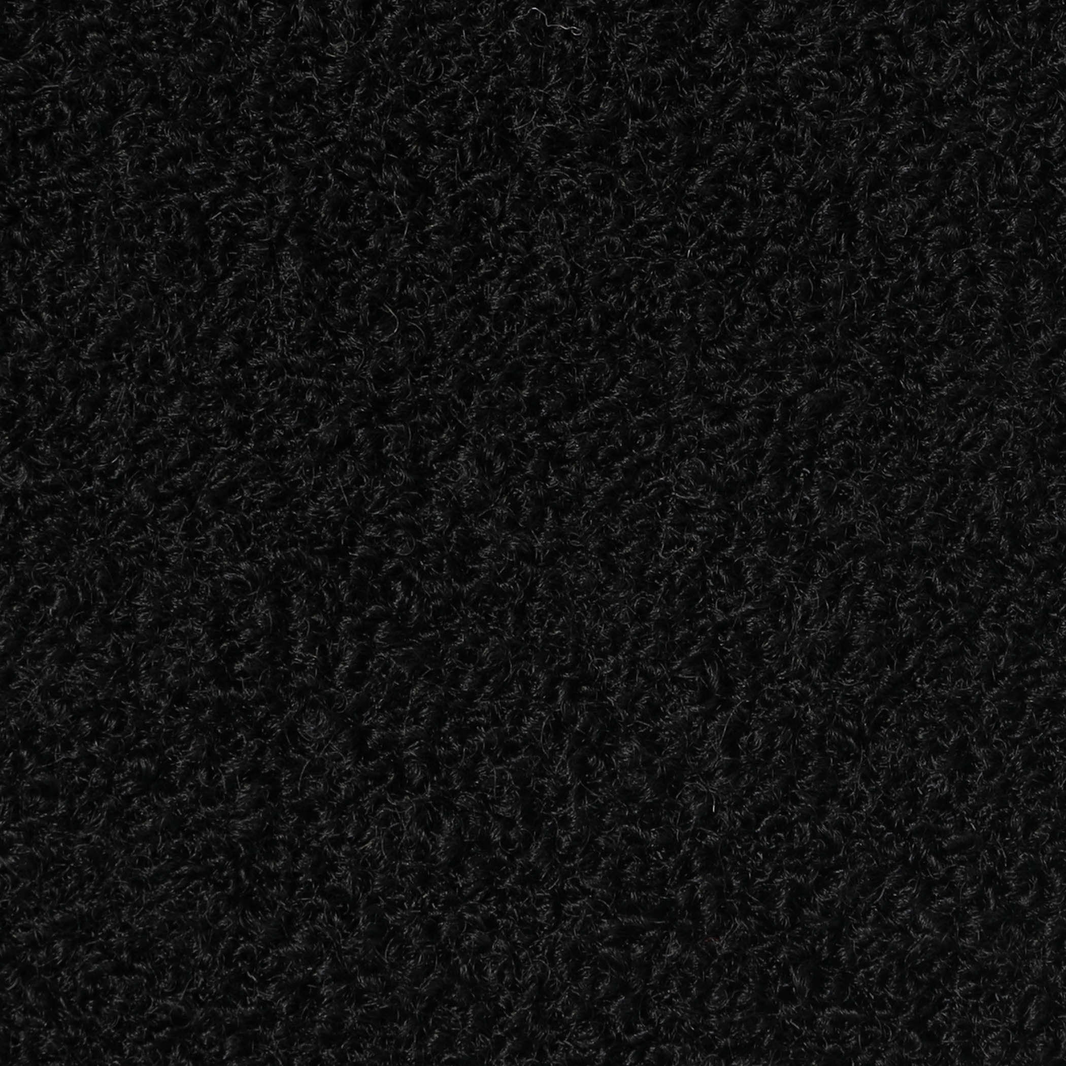 ファインブークレー ミドルネックベスト｜トゥモローランド 公式通販