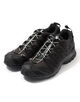SALOMON ADVANCED XA PRO 3D ALPINE ECHOES スニーカー