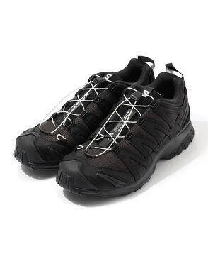 SALOMON ADVANCED XA PRO 3D ALPINE ECHOES スニーカー