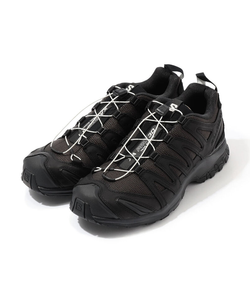 SALOMON ADVANCED XA PRO 3D ALPINE ECHOES スニーカー