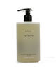 BYREDO ハンドウォッシュ 450ml