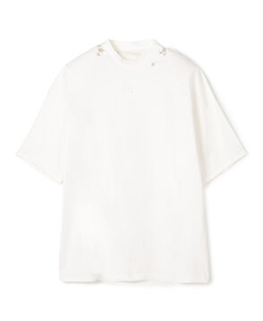 KANAKO SAKAI PADS T-SHIRT