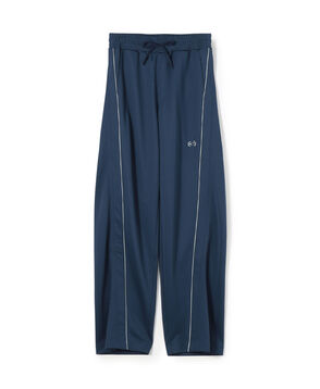 Commission SHIFT トラックパンツ