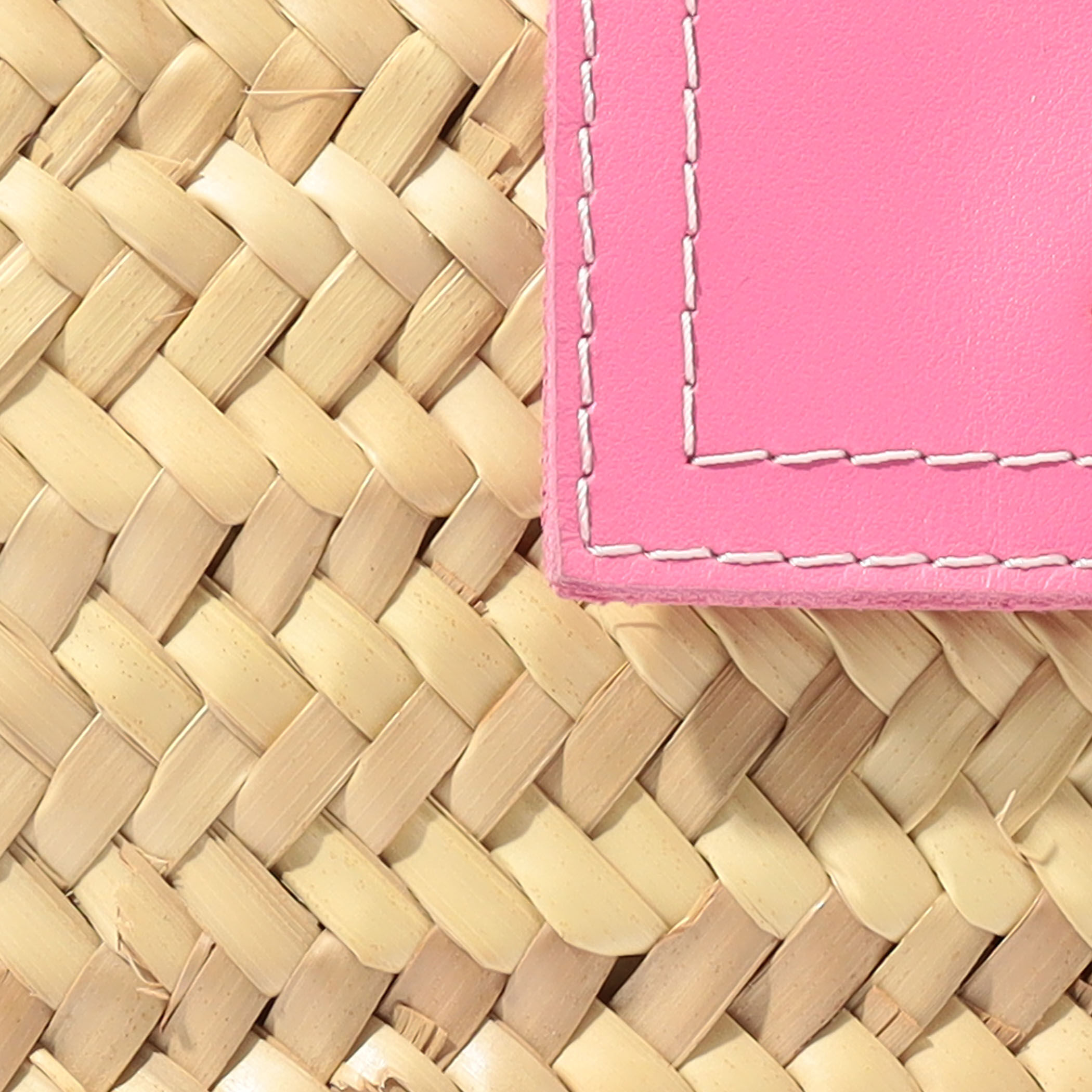 Are Jacquemus Bags Still in Style: Jacquemus Bag Review