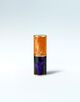 Dries Van Noten Beauty アンバー ジャングル リップスティック ケース Dries Van Noten Beauty アンバー ジャングル リップスティック ケース