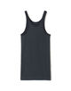 OVERNEATH Rib Tank026 リブタンクトップ