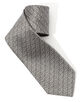 Charvet シルク ネクタイ