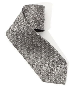 Charvet シルク ネクタイ