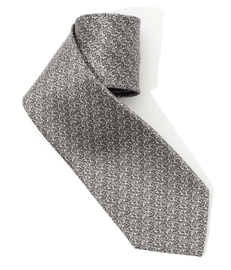 Charvet シルク ネクタイ