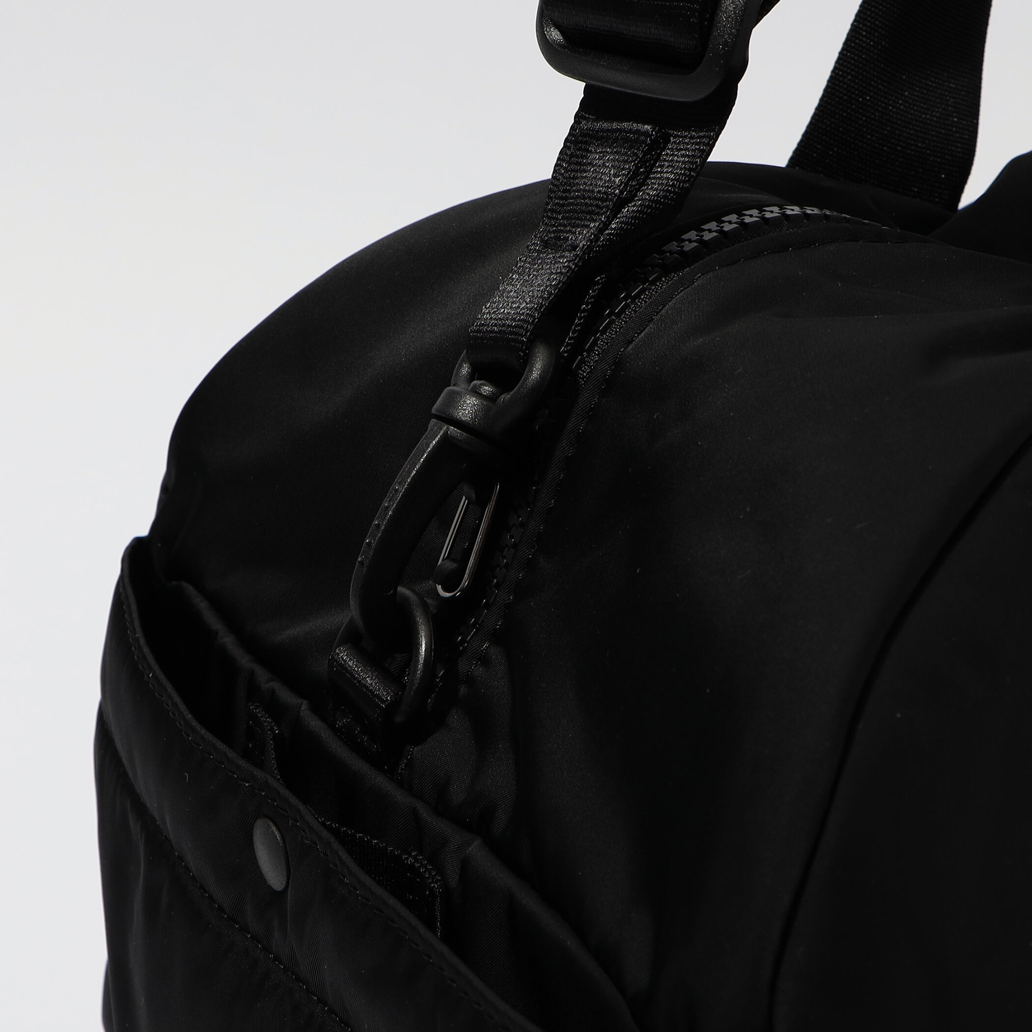 RAMIDUS 2WAY BOSTON BAG L｜トゥモローランド 公式サイト