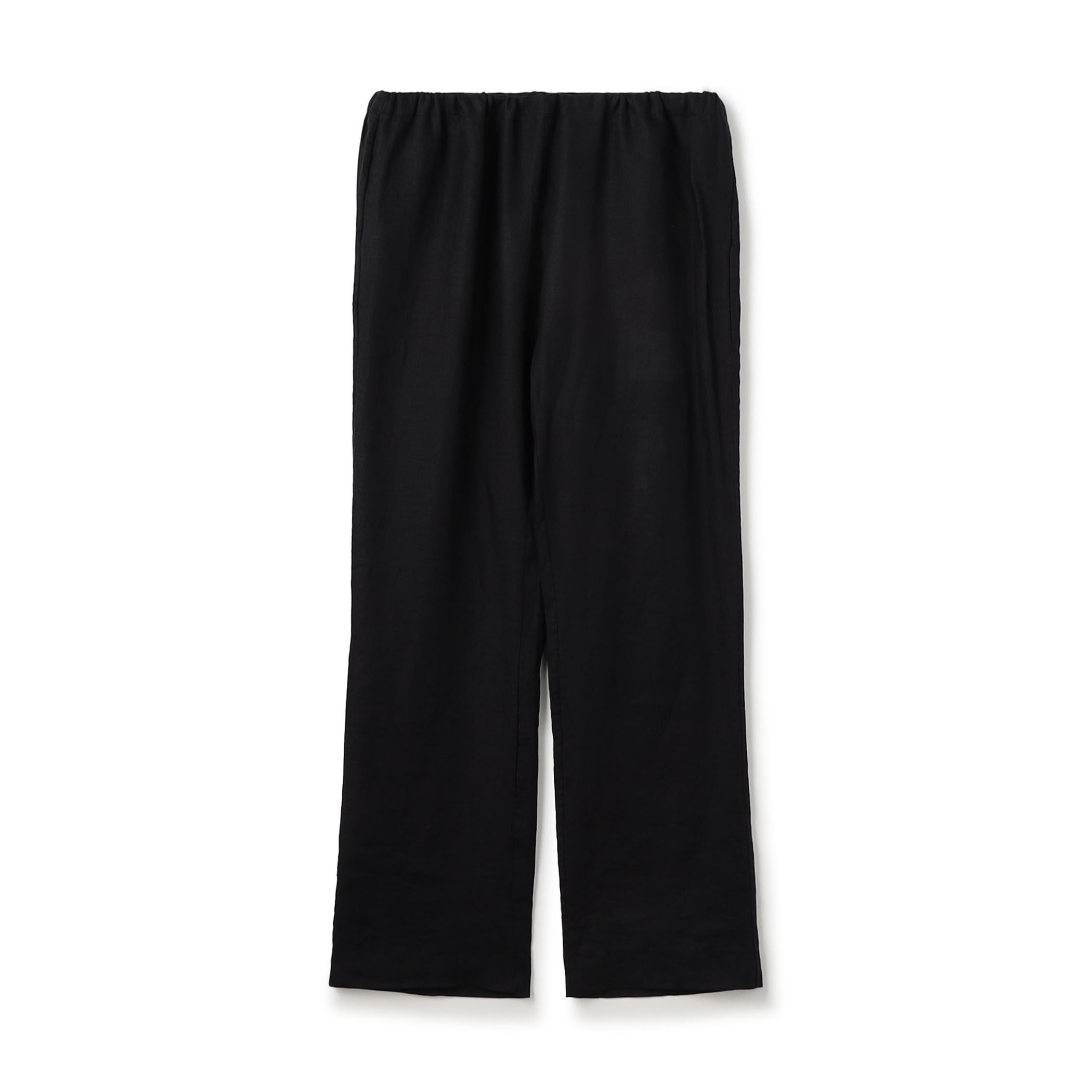 GABRIELA COLL GARMENTS POCKET TROUSERS｜トゥモローランド 公式通販
