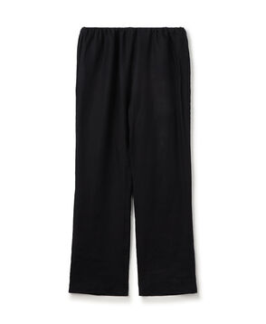 GABRIELA COLL GARMENTS POCKET TROUSERS