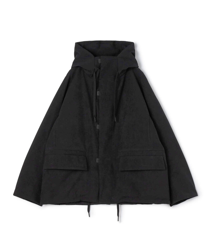 ■TEATORA SOUVENIR HUNTER SL