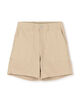 SCHNAYDERMAN’S SHORTS