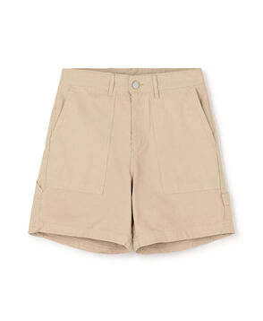 SCHNAYDERMAN’S SHORTS