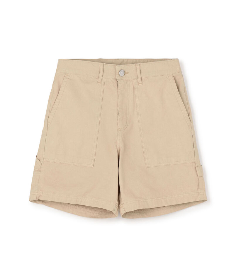 SCHNAYDERMAN’S SHORTS