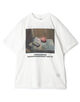 TANGTANG CASATANG Tシャツ