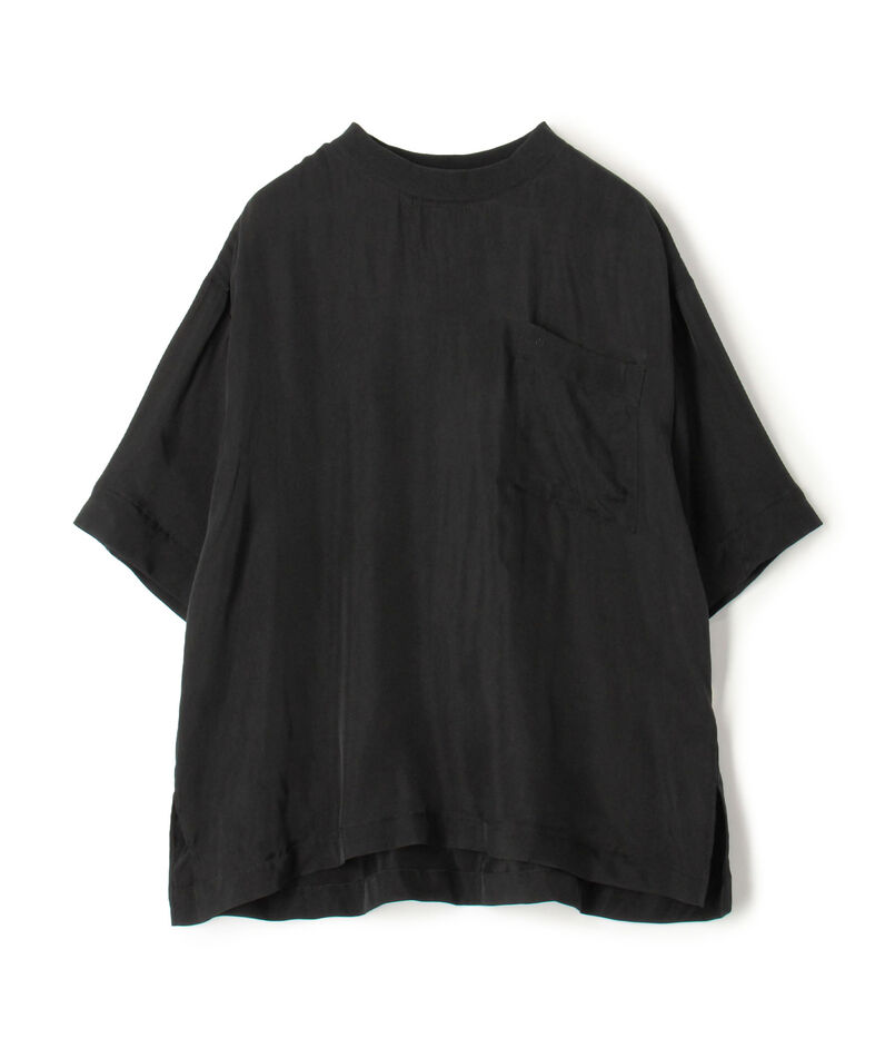 th products Drape Tee Tシャツ