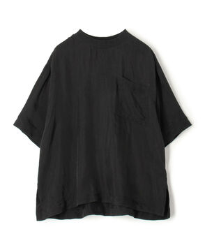 th products Drape Tee Tシャツ